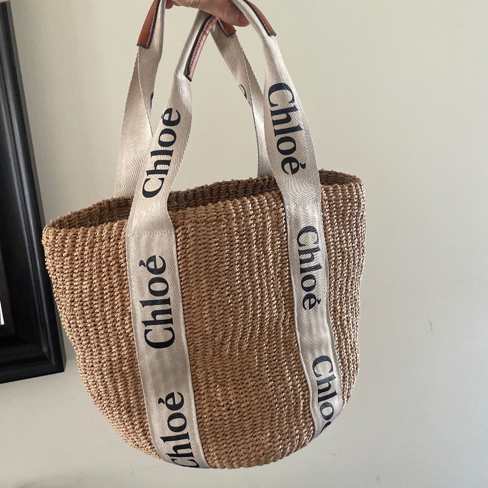 Tote bag farfetch